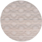 safavieh clearance cabo cab373e taupe rug