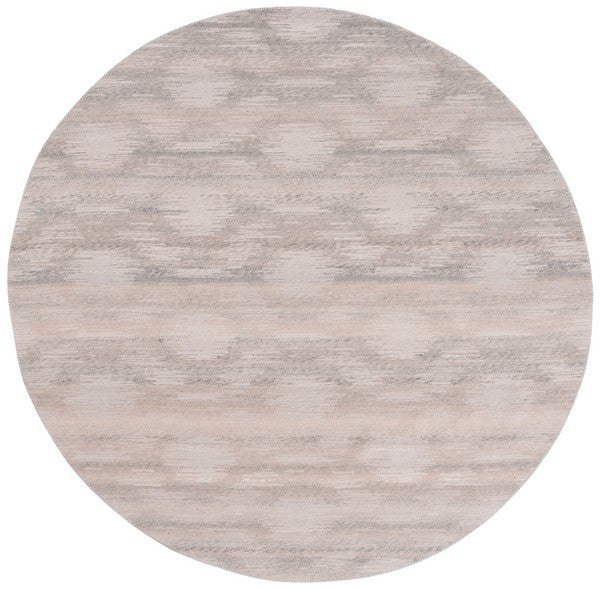 safavieh clearance cabo cab373e taupe rug