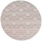 safavieh clearance cabo cab373e taupe rug