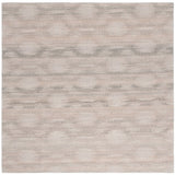 safavieh clearance cabo cab373e taupe rug