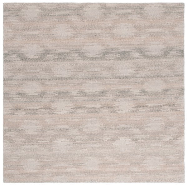safavieh clearance cabo cab373e taupe rug