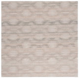 safavieh clearance cabo cab373e taupe rug