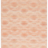 safavieh clearance cabo cab373q red rug