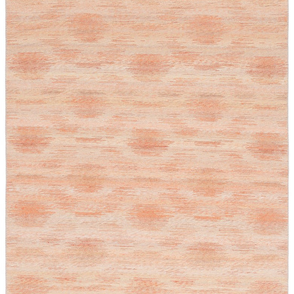 safavieh clearance cabo cab373q red rug