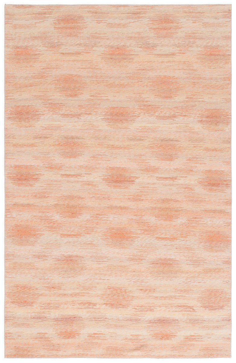 safavieh clearance cabo cab373q red rug