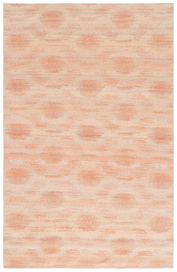 safavieh clearance cabo cab373q red rug