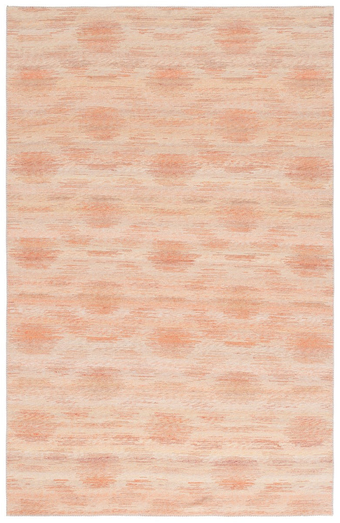 safavieh clearance cabo cab373q red rug