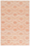 safavieh clearance cabo cab373q red rug