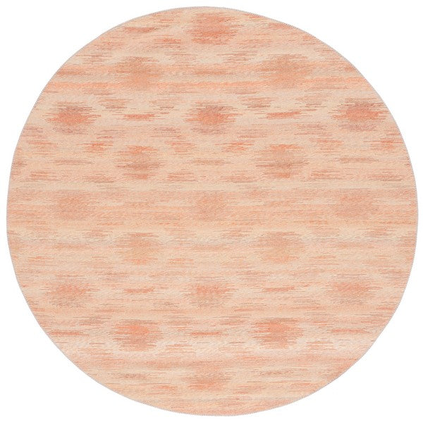 safavieh clearance cabo cab373q red rug