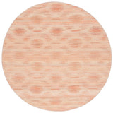 safavieh clearance cabo cab373q red rug