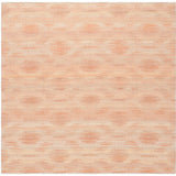 safavieh clearance cabo cab373q red rug