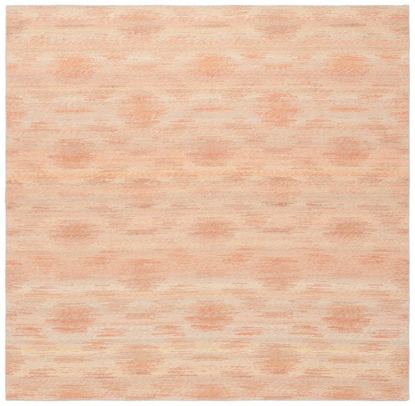 safavieh clearance cabo cab373q red rug