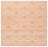safavieh clearance cabo cab373q red rug