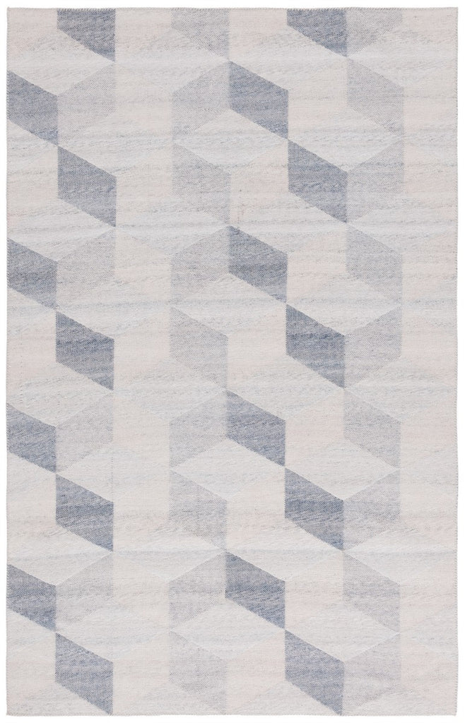 safavieh clearance cabo cab374b beige rug