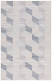 safavieh clearance cabo cab374b beige rug