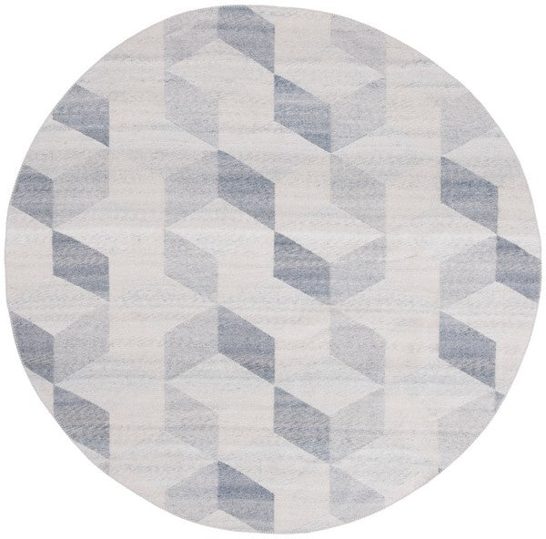 safavieh clearance cabo cab374b beige rug
