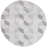 safavieh clearance cabo cab374b beige rug