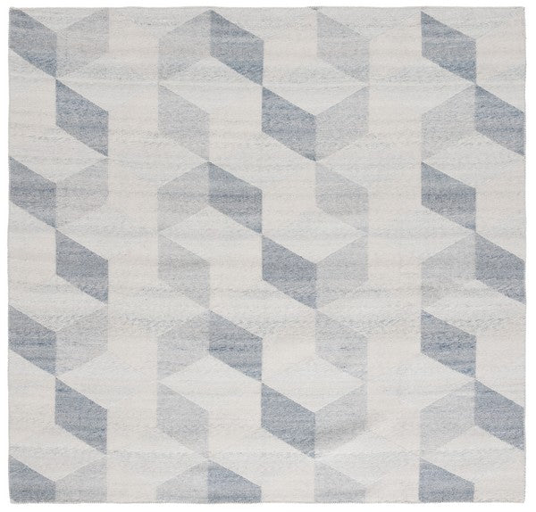 safavieh clearance cabo cab374b beige rug