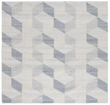 safavieh clearance cabo cab374b beige rug