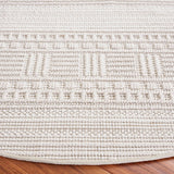 safavieh clearance camden cad652a ivory rug