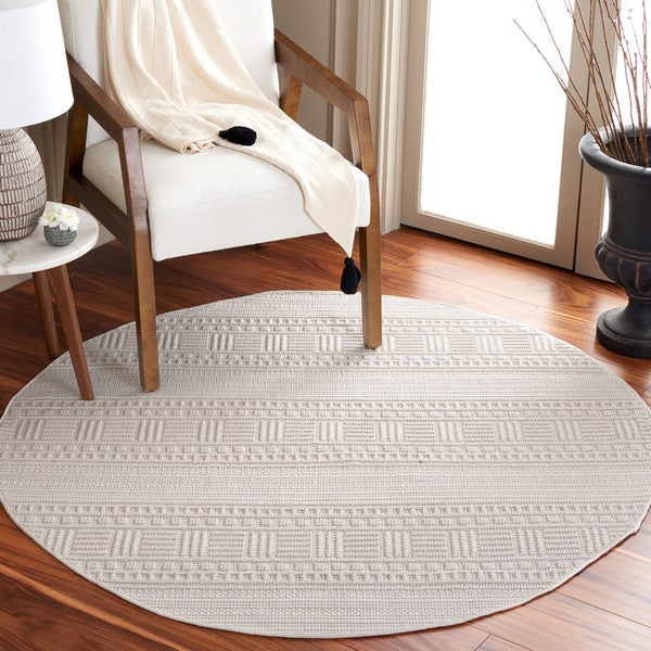 safavieh clearance camden cad652a ivory rug