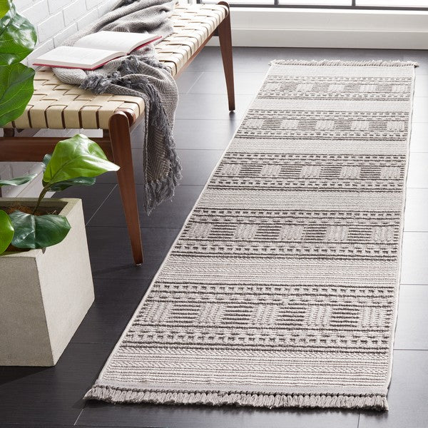 safavieh clearance camden cad652f grey rug