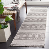 safavieh clearance camden cad652f grey rug