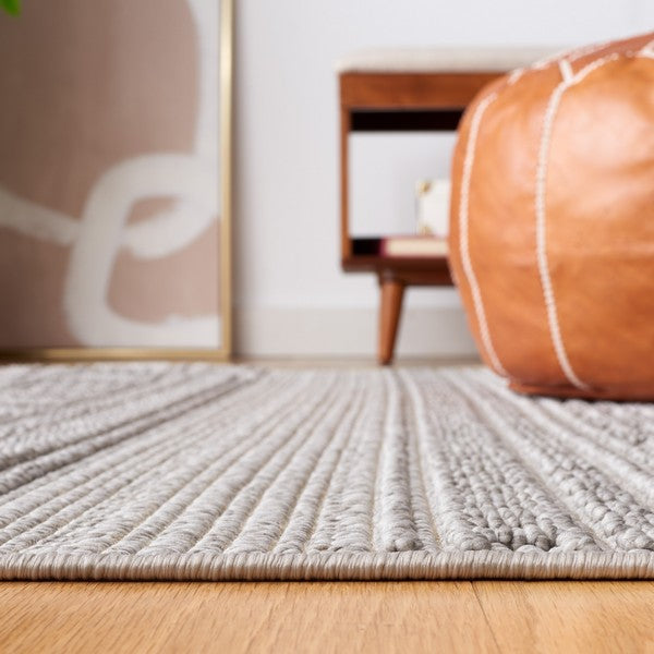 safavieh clearance camden cad652f grey rug