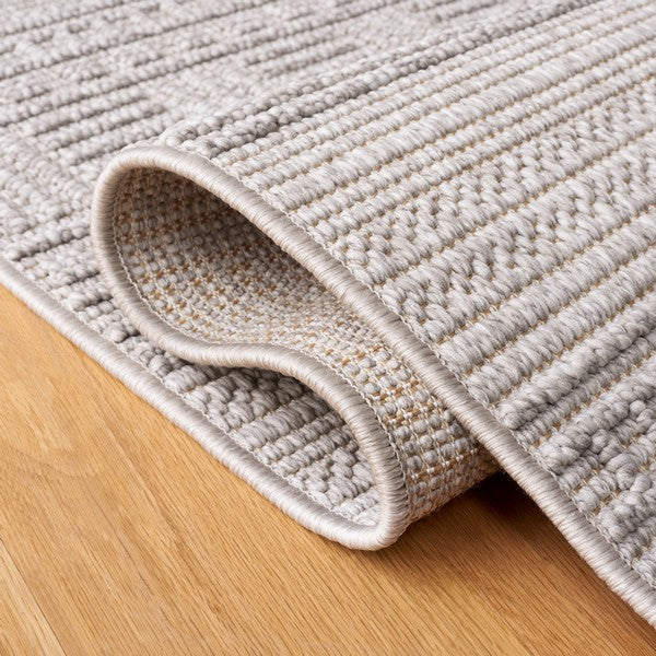 safavieh clearance camden cad652f grey rug