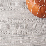 safavieh clearance camden cad652f grey rug