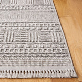 safavieh clearance camden cad652f grey rug