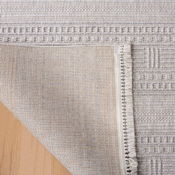 safavieh clearance camden cad652f grey rug