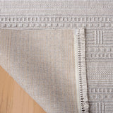 safavieh clearance camden cad652f grey rug