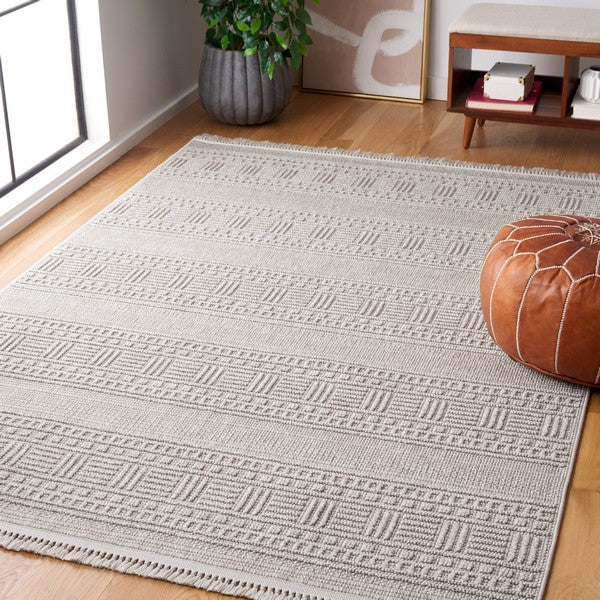 safavieh clearance camden cad652f grey rug