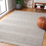 safavieh clearance camden cad652f grey rug