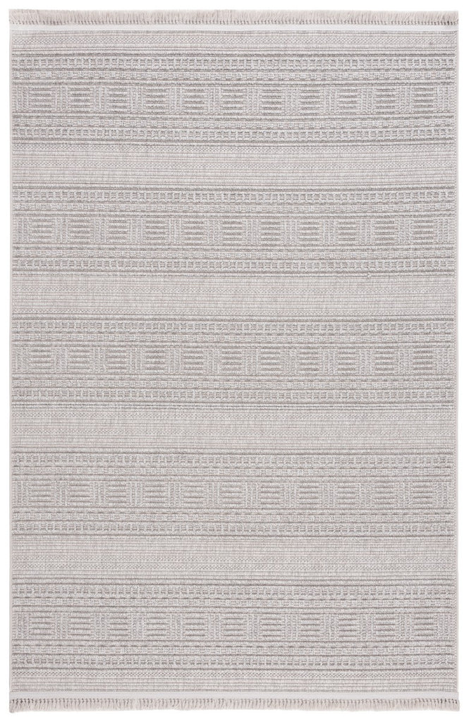 safavieh clearance camden cad652f grey rug