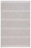 safavieh clearance camden cad652f grey rug
