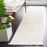 safavieh clearance camden cad654a ivory rug