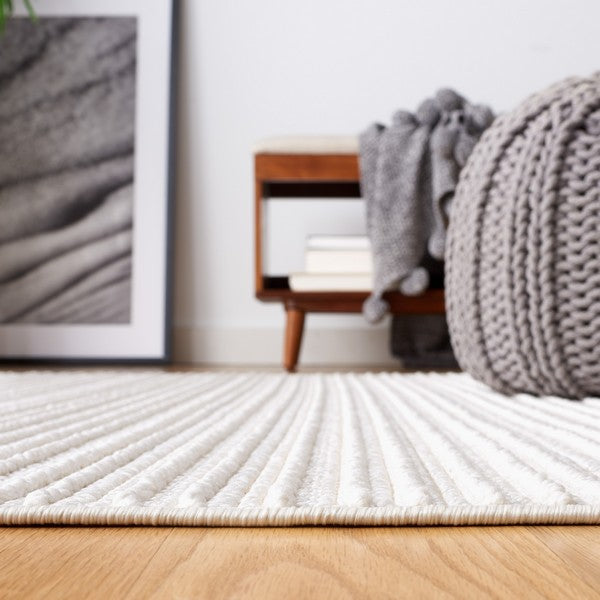 safavieh clearance camden cad654a ivory rug