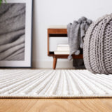 safavieh clearance camden cad654a ivory rug