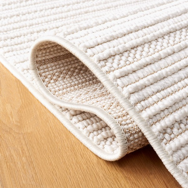 safavieh clearance camden cad654a ivory rug