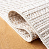 safavieh clearance camden cad654a ivory rug