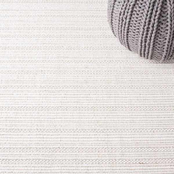 safavieh clearance camden cad654a ivory rug