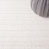 safavieh clearance camden cad654a ivory rug