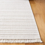 safavieh clearance camden cad654a ivory rug