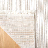 safavieh clearance camden cad654a ivory rug