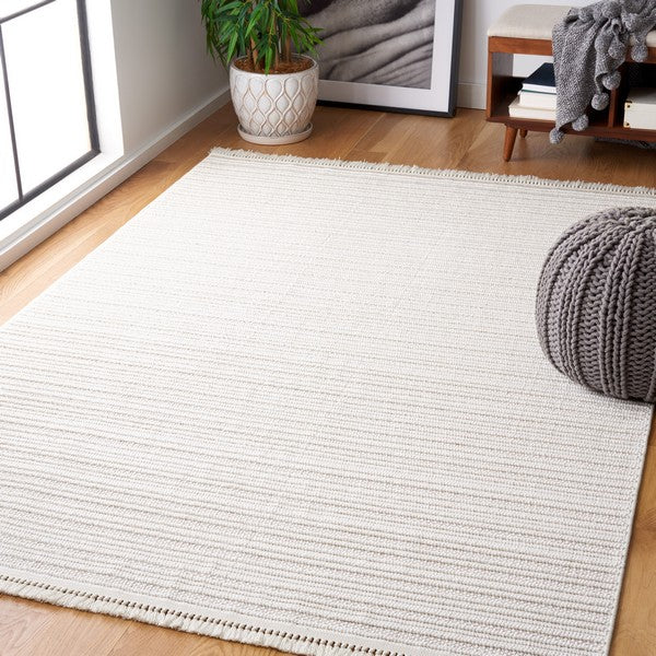 safavieh clearance camden cad654a ivory rug