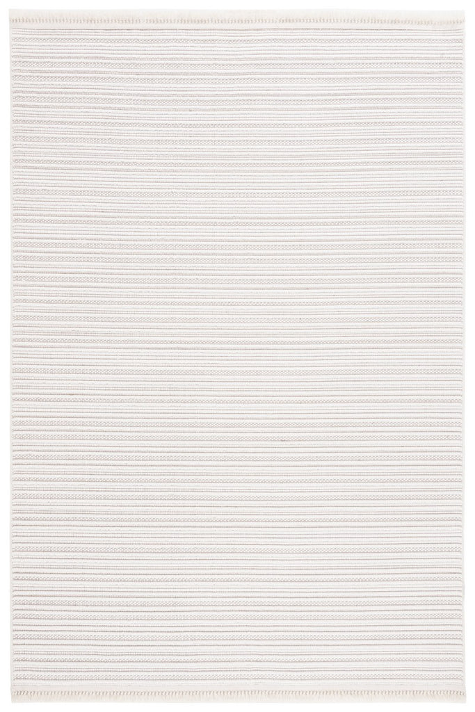 safavieh clearance camden cad654a ivory rug
