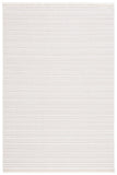 safavieh clearance camden cad654a ivory rug