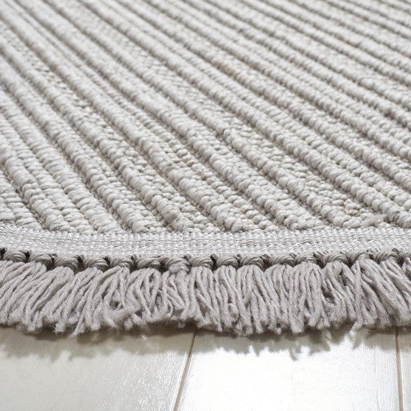 safavieh clearance camden cad654f grey rug